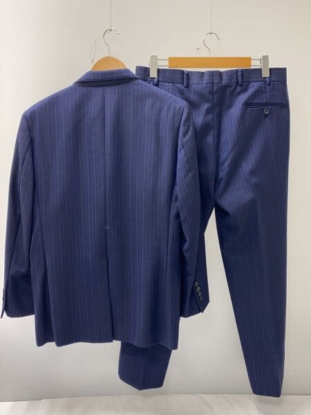 BROOKS BROTHERS(ブルックスブラザーズ) / スリーピース/USA製/スーツ