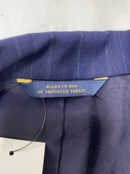 BROOKS BROTHERS(ブルックスブラザーズ) / スリーピース/USA製/スーツ