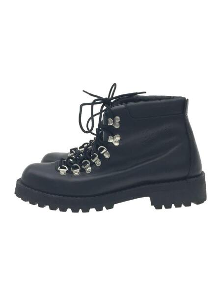 Danner(ダナー) / OLLALIE/D4207/トレッキングブーツ/27cm/BLK | 中古