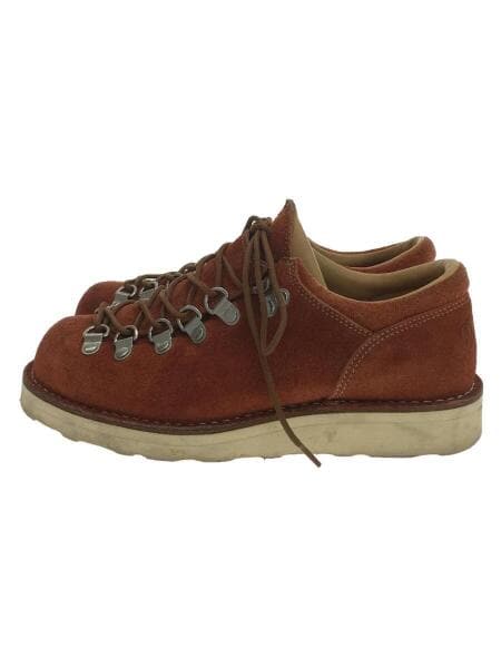Danner(ダナー) / DL8407 MT. RIDGE LOW CRISTY/マウンテンリッジロー