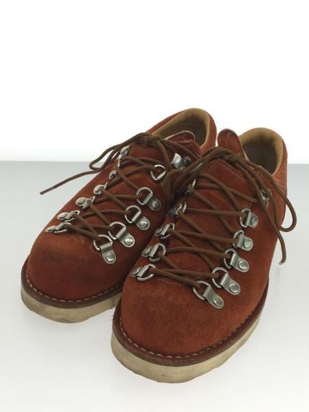 Danner(ダナー) / DL8407 MT. RIDGE LOW CRISTY/マウンテンリッジロー