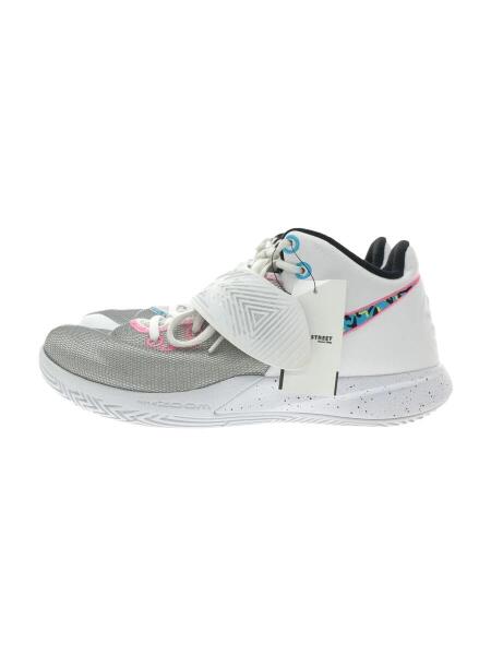 NIKE(ナイキ) / KYRIE FLYTRAP III EP/CD0191-104/ローカット 