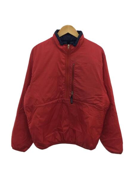 patagonia(パタゴニア) / 90s/99年製/USA製/パフボールジャケット 