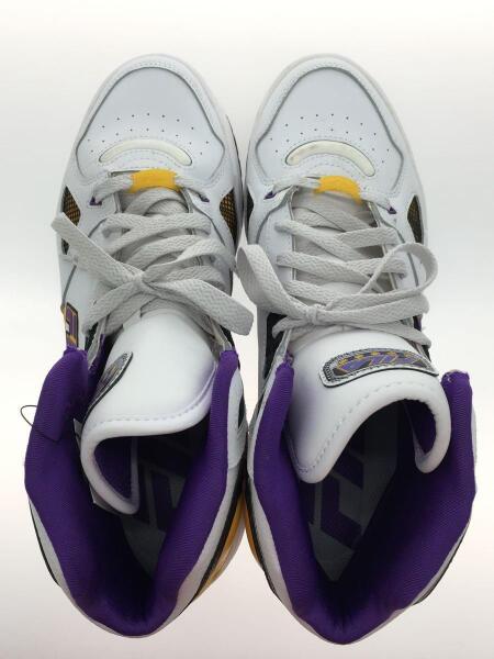 FILA(フィラ) / Teratach 600 Hi/1BM00880-139/ハイカットスニーカー 