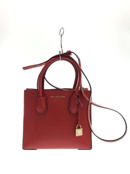 MICHAEL KORS(マイケルコース) / ショルダーバッグ/ハンドバッグ