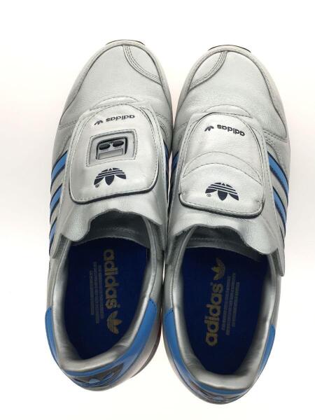 adidas(アディダス) / MICROPACER OG/マイクロペーサー/26cm/SLV 