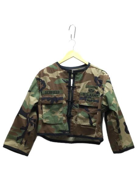 その他ブランド(ソノタブランド) / MIMAE/ミマエ/ミリタリーチャイナ 