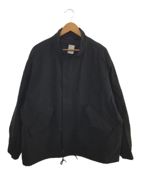 jeans factory clothes(ジーンズファクトリークローズ) / 3in1 
