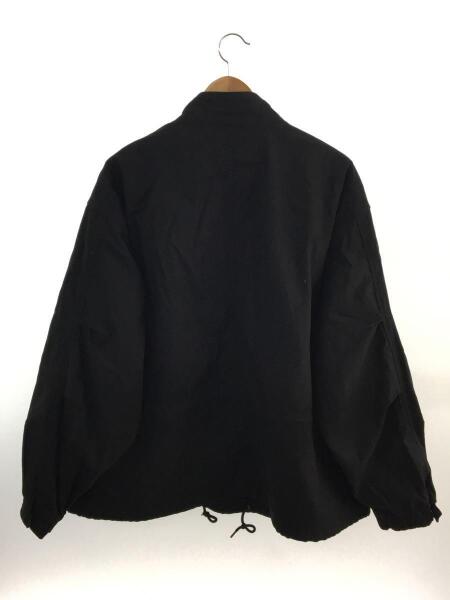 jeans factory clothes(ジーンズファクトリークローズ) / 3in1 