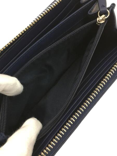 COACH(コーチ) / レガシーパーフォレイテッドレザー/48958/長財布 