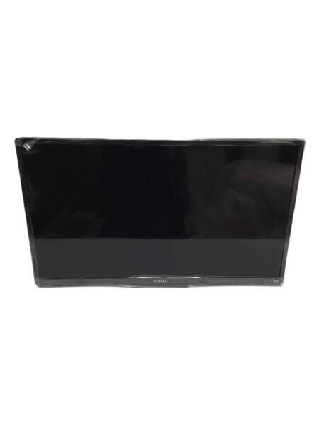 FUNAI(フナイ) / F140/32v/fire tv搭載/スマートテレビ/薄型テレビ