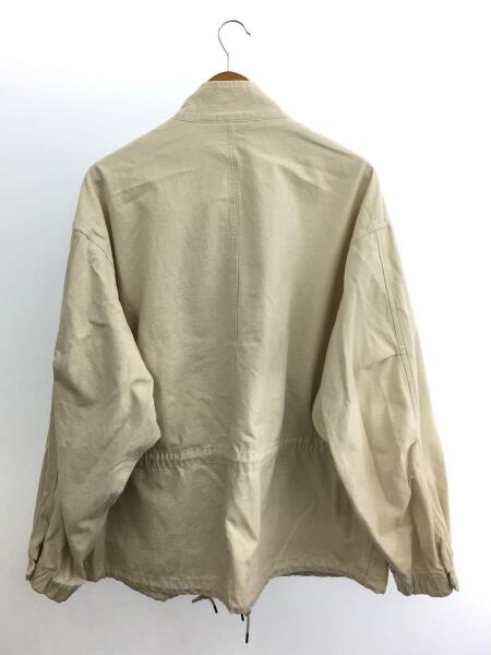 jeans factory clothes(ジーンズファクトリークローズ) / 3in1 