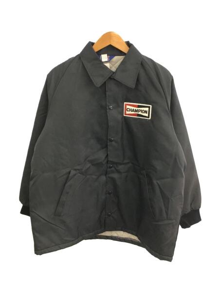 ASW(AMERICAN SPIRIT WEAR)(エーエスダブリュー(アメリカンスピリット 