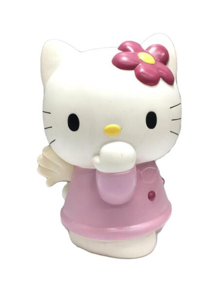 【激レア】サンリオ ハローキティ 貯金箱 ソフビ人形 約26cm 2012 Amazon.co.jp: サンリオ (SANRIO) ハローキティ 貯金箱 福招き