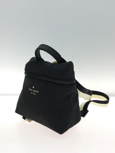 kate spade new york(ケイトスペードニューヨーク) / ザッツザ 