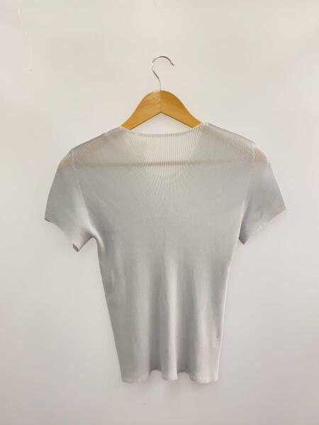 PLEATS PLEASE ISSEY MIYAKE(プリーツプリーズイッセイミヤケ 