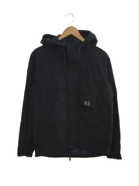 Woolrich(ウールリッチ) / MOUNTAIN STROLL JACKET /マウンテンパーカ 