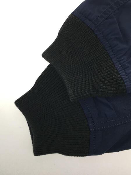 AVIREX(アヴィレックス) / RedBull AIR RACE CHIBA /フライト