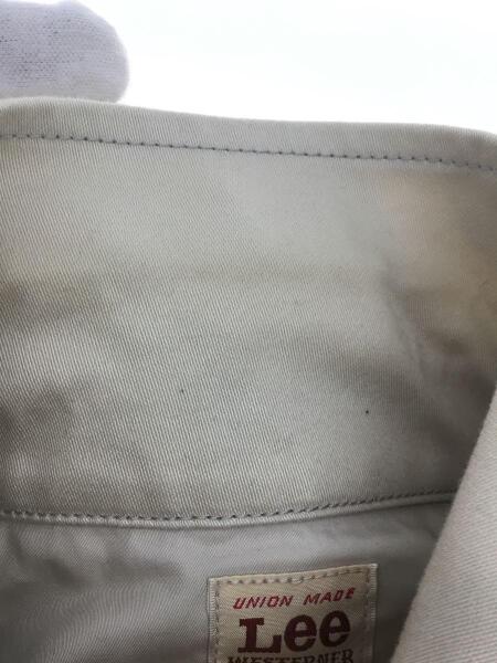 TOGA PULLA(トーガプラ) / Knit G-Jacket Lee SP/ニットジャケット/S