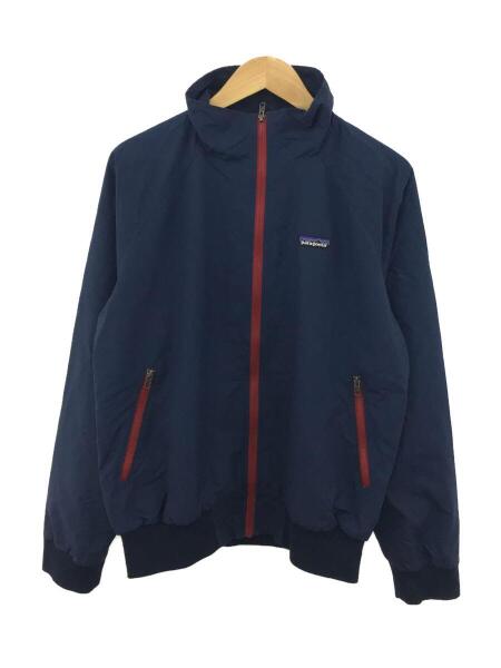 patagonia(パタゴニア) / BAGGIES JACKET /ナイロンジャケット/M 