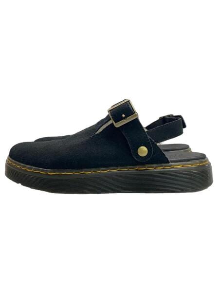 Dr.Martens(ドクターマーチン) / carlson/カールソン/ボアサンダル 