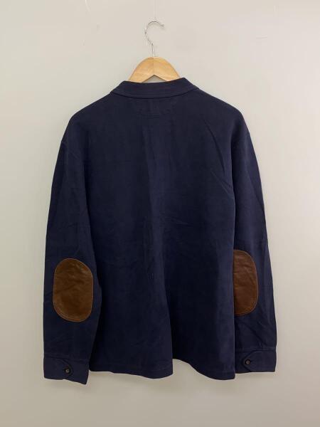 POLO RALPH LAUREN(ポロラルフローレン) / 90s/OLD/スウェット 