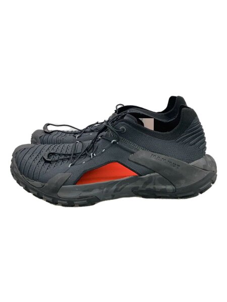 MAMMUT(マムート) / Hueco 2 Air Low Men/サンダル/US8.5/BLK/3020 