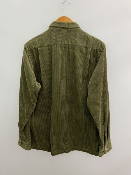 battenwear コーデュロイジャケット