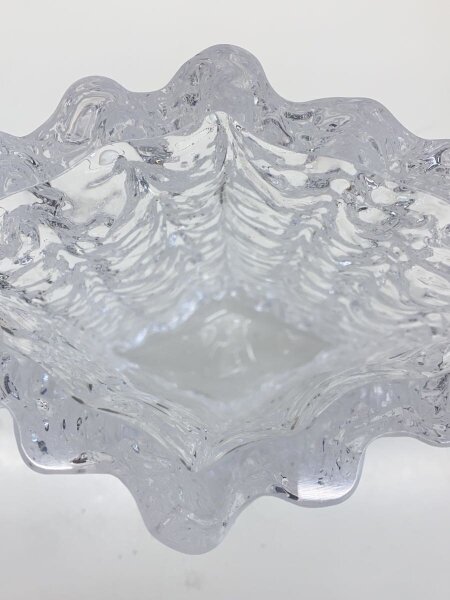 [新品未使用・超美品]KAGAMI CRYSTAL F291 KAGAMI CRYSTAL (カガミクリスタル) ロックグラス 江戸切子