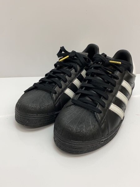 adidas(アディダス) / SUPERSTAR GTX ATMOS G-SNK_スーパースター 