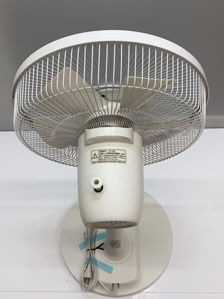 YAMADA(ﾔﾏﾀﾞ電機)(ヤマダ(ヤマダデンキ)) / 扇風機・サーキュレーター