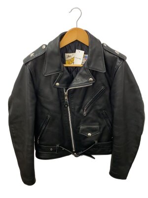 Schottの「613」に該当する検索結果 | 古着・中古品の通販サイト