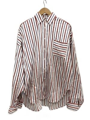 ERMANNO SCERVINO（エルマンノシェルヴィーノ）の中古品の通販サイト
