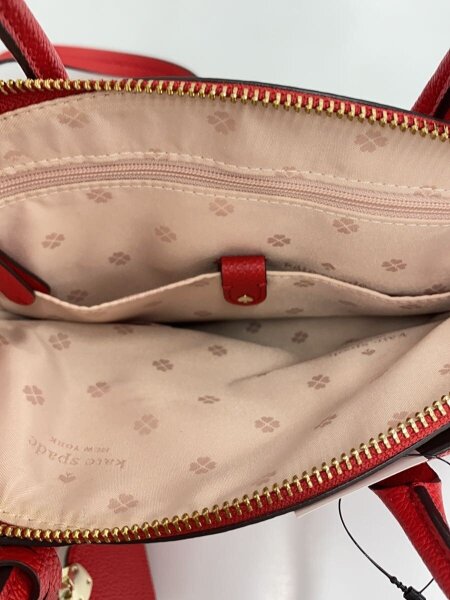 kate spade new york(ケイトスペードニューヨーク) / 2WAY MARGAUX