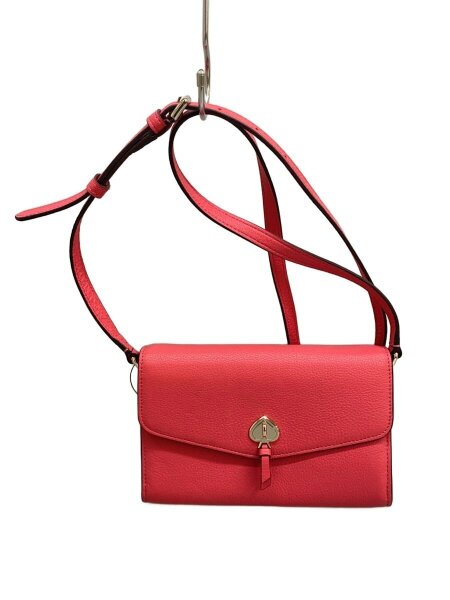 kate spade new york(ケイトスペードニューヨーク) / マーティ 