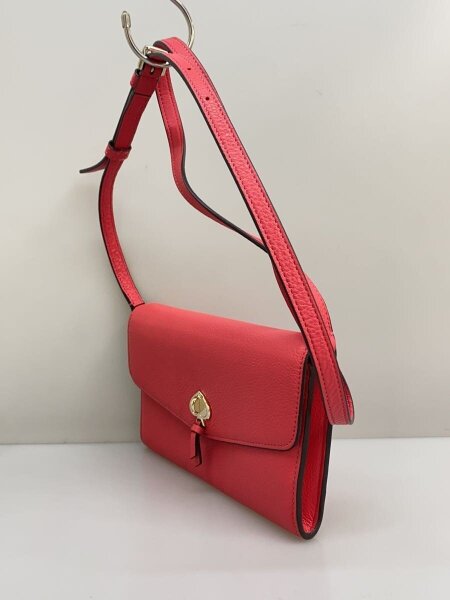 kate spade new york(ケイトスペードニューヨーク) / マーティ 