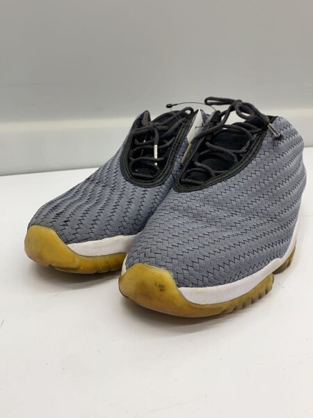 NIKE(ナイキ) / AIR JORDAN FUTURE LOW/エアジョーダンフューチャー 
