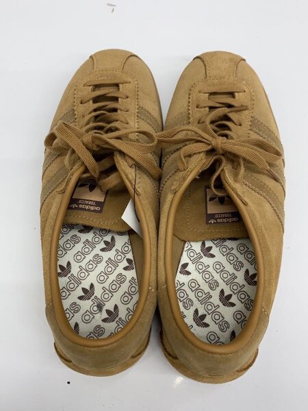 adidas(アディダス) / TOBACCO_タバコ/26cm/BRW | 中古品の販売・通販 