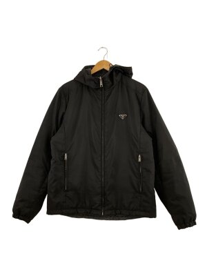 PRADAのその他検索結果|古着・中古品の通販サイト セカンドストリート