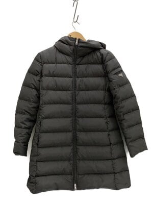 PRADAのダウンジャケット検索結果|古着・中古品の通販サイト セカンド