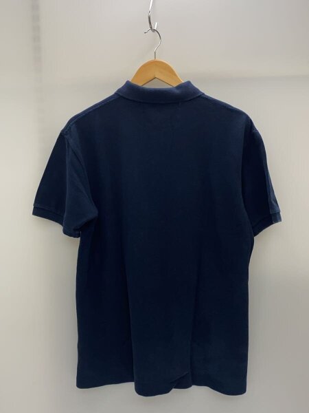 COMME des GARCONS 半袖 プルオーバー S RI-T006 PLAY COMME des GARCONS(プレイコムデギャルソン) / コムデギャルソン