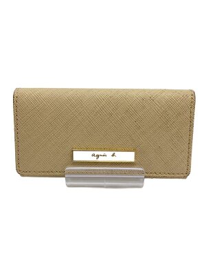 agnes b.のキーケース検索結果|古着・中古品の通販サイト セカンド