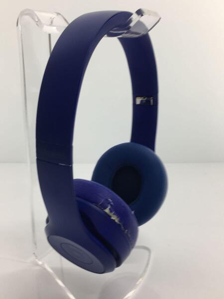 beats by dr.dre(ビーツバイドクタードレ) / イヤホン beats by dr.dre(ビーツバイドクタードレ) / イヤホン