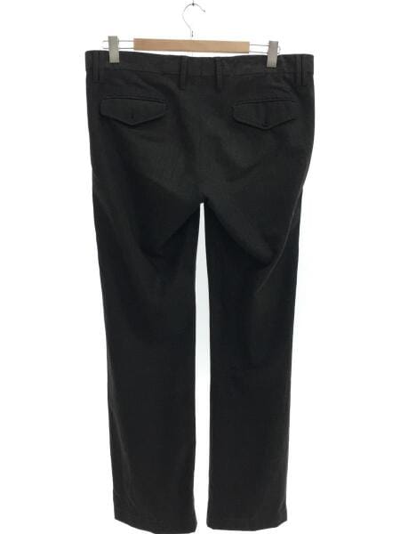DOLCE&GABBANA ストライプ クラシックパンツ スラックス　48 DOLCE&GABBANA(ドルチェアンドガッバーナ) / スラックスパンツ/52