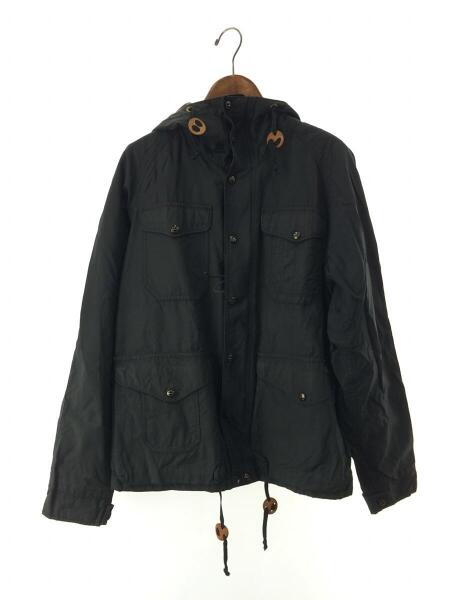 POLO RALPH LAUREN(ポロラルフローレン) / マウンテンパーカ/S 