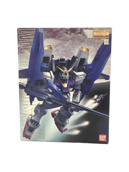 BANDAI(バンダイ) / プラモデル/ガンプラ/MG FXA-05D+RX-178/スーパー 