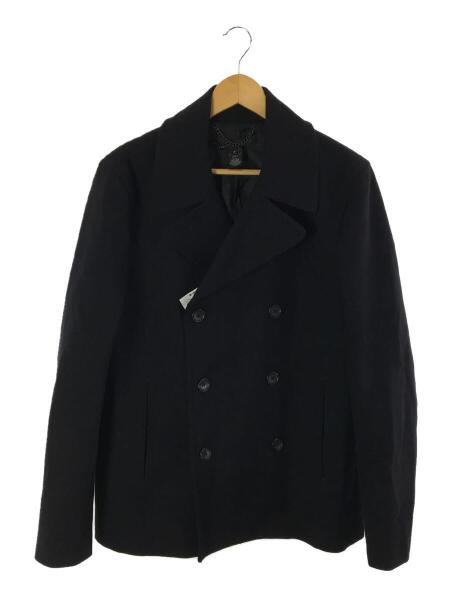 MARC BY MARC JACOBS(マークバイマークジェイコブス) / コート/M 
