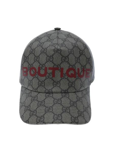 GUCCI CAP グッチ キャップ GG BOUTIQUE(GUCCI(グッチ) ⁄ GG GUCCI CAP グッチ キャップ GG BOUTIQUE(GUCCI(グッチ) ⁄ GG