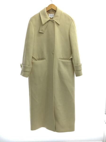 BEAUTY&YOUTH UNITED ARROWS(ビューティーアンドユースユナイテッド 