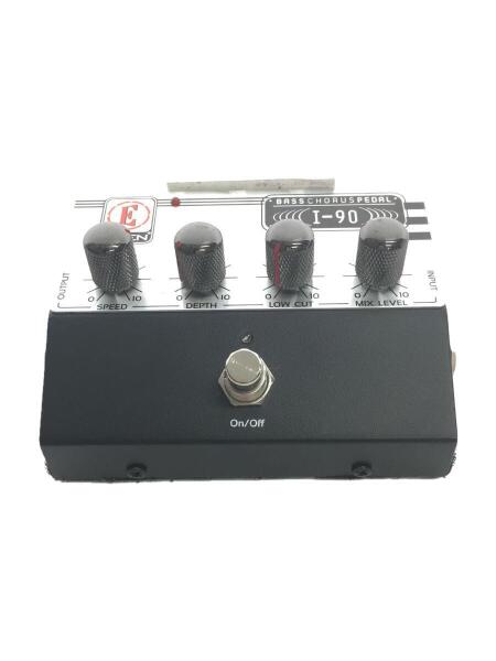 エデン☆EDENベースコーラス☆I－90 EDEN I-90 ベース用コーラス